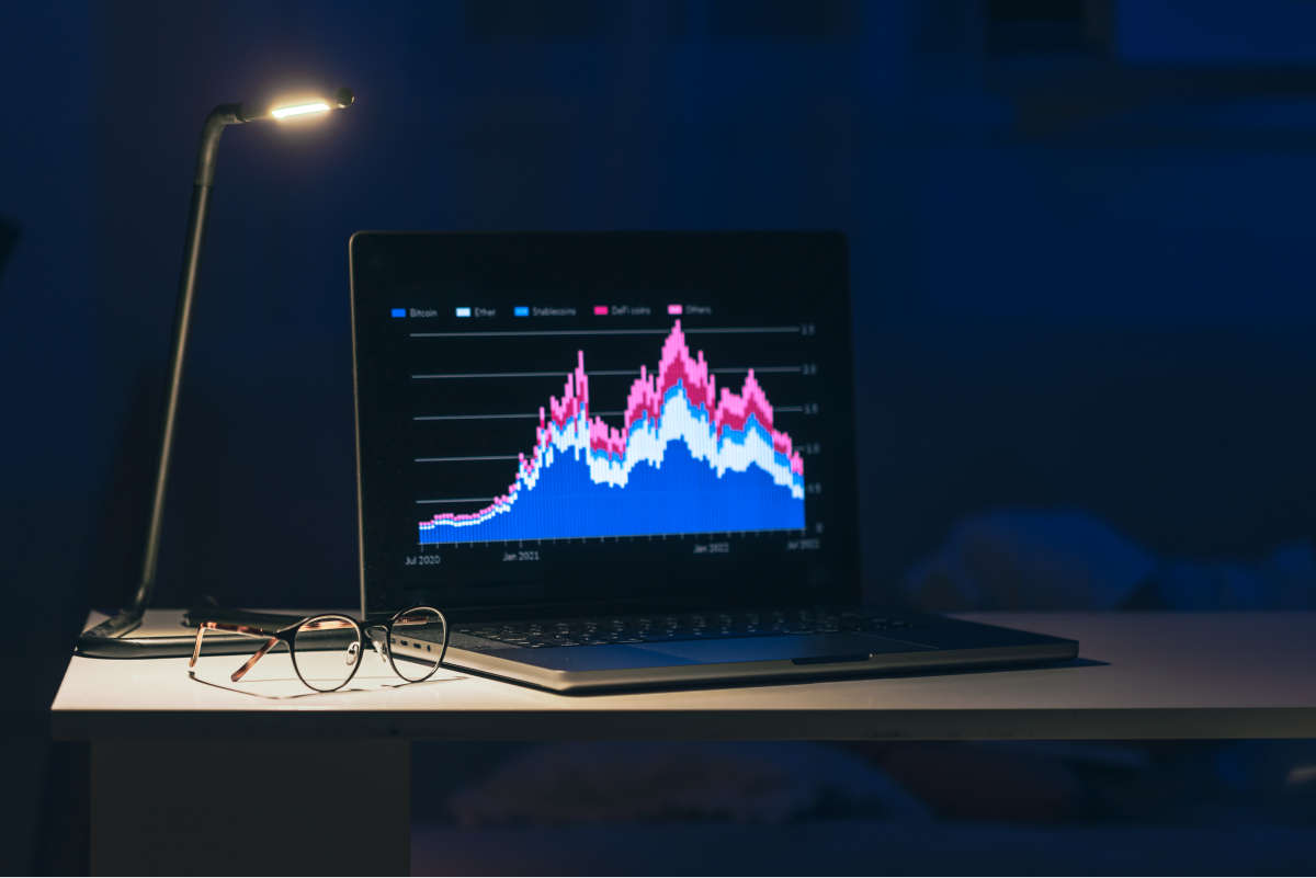 AI Arbitrix Overview